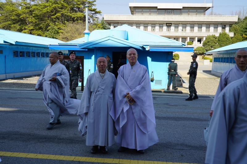 2016.03.24_JSA 법당 신축불사 기공식7